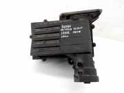 Luftfiltergehäuse Skoda Octavia III Kombi (5E) 5Q0129607AA