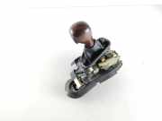 Gangschaltmechanismus BMW 7 (E38) 728 i, iL 1422833