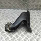 Luftansaugrohr ISUZU D-MAX II (TFR, TFS) 1.9 Ddi 4x4 (TFS87_) 898394377