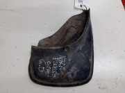 Unterfahrschutz Citroen Xsara Picasso (N68)