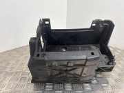 Akku-Pad RENAULT LAGUNA III Grandtour (KT0/1) 2.0 dCi (KT01, KT08, KT0K, KT0J, KT1A, KT1D) 244460009R