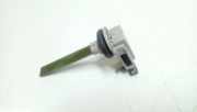 Außentemperatursensor VW TOURAN (1T1, 1T2) 1.9 TDI 4B0820539