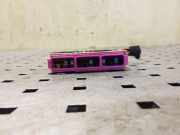 Sicherungskasten AUDI Q5 (8R) 2.0 TDI quattro 8K0941824A