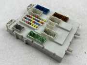 Sicherungskasten FORD C-MAX II (DXA/CB7, DXA/CEU) 1.6 TDCi 14A073