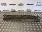 Ladeluftkühler Peugeot Boxer Kasten (244) 1347700080