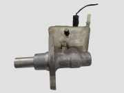 Bremszylinder CITROËN C4 Picasso I (UD_) 1.6 HDi 03355815253