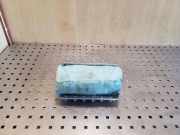 Armaturenbrett Airbag SUBARU LEGACY V (BM) 2.5 i AWD (BM9)