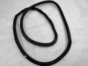 Türgummi links vorne Audi A8 (4E) 4E0831721