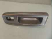 Türverkleidung vorne links FORD GALAXY (WGR) 2.8 V6 7M3867171C