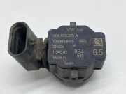 Parktronic VW ID.5 (E39) Pro Performance 1EA919275A