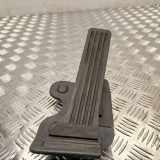 Gaspedal MAZDA CX-5 (KE, GH) 2.2 D GHP941600A