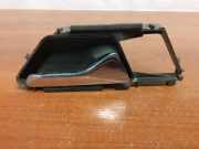 Türöffner innen rechts vorne Mercedes-Benz Coupe (C124) 11714