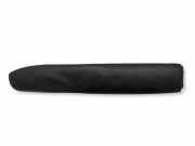 Handschuhfach MERCEDES-BENZ S (W221) S 350 4-matic (221.087, 221.187) A2217270166