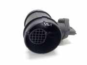 Luftmassenmesser Skoda Octavia II Kombi (1Z) 0281002478