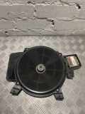 Lautsprecher Audi A8 (4E) 4E0035412A