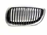 Vorderer oberer Gitter BMW 3 Cabrio (E93) 325 d 22405910