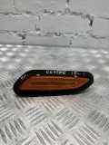 Blinker Kotflügel links Porsche Cayenne 2 (92A) 7P5807677