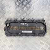 Ventildeckel PORSCHE CAYENNE (92A) 4.2 S Diesel 057103469L