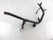 Schlauch Kühlung VW TRANSPORTER IV Minibus / passenger (70XB, 70XC, 7DB, 7DW, 7DK) 2.4 D 074121065L