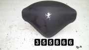 Schleifring Airbag Peugeot 207 SW (WK) 96500674ZD