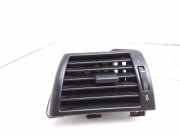 Frischluftgrill BMW 3 Cabrio (E46) 320 Cd 8361897