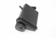 Behälter Servolenkungspumpe MERCEDES-BENZ S (W221) S 350 BlueTec (221.026, 221.126) A2214660302