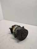 Kondensatpumpe Klimaanalge RENAULT SCÉNIC II (JM0/1_) 1.5 dCi (JM0F) 8200316164