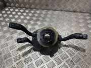 LENKSTOCKSCHALTER KOMBISCHALTER AUDI Q7 (4L) 3.0 TDI quattro 4F0953549D