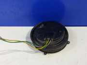 Außenspiegel links Saab 9-3 (YS3F) 12795594