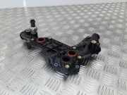 Ölfilterhalter TOYOTA AURIS (_E18_) 2.0 D-4D (ADE186_) 8352060060 94683PS