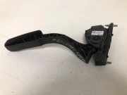 Gaspedal LAND ROVER FREELANDER 2 (L359) 2.2 TD4 4x4 6PV00922027