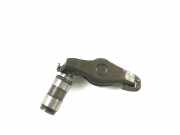 Ventilstößel Mercedes-Benz M-Klasse (W164)