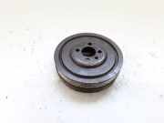 Teilepaket Antrieb Skoda Superb I (3U) 03G105243B