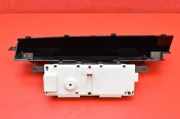 Tachometer Toyota Prius Liftback (W2) 769362030