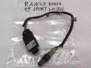Sauerstoffsensor (Lambdasensor) LAND ROVER RANGE ROVER SPORT II (L494) 3.0 D 4x4 JPLA5J299AE