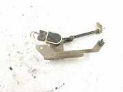 Niveausensor vorne rechts MERCEDES-BENZ C (W204) C 250 CDI 4-matic (204.082) 2043270540