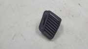 Frischluftgrill AUDI A8 D2 (4D2, 4D8) 4.2 quattro 4D0819794B