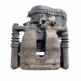 Bremssattel rechts hinten Infiniti Q30 () 440015DA0B