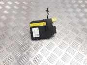 Sensor für Lenkwinkel VW Caddy II Van (9K9B) 1K0953549