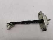 Türanschlag hinten rechts TOYOTA RAV 4 IV (_A4_) 2.0 D (WWA42_)