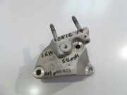 Motorbock Hyundai Ioniq (AE)