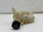 AUSGLEICHSBEHÄLTER KÜHLWASSER BMW 1 (F40) F40) 116 d 7617362