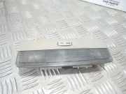Innenleuchte Renault Laguna II Grandtour (G) 8200003038