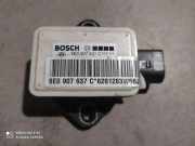 Beschleunigungssensor AUDI A4 Avant (8ED, B7) 2.7 TDi 8E0907637C
