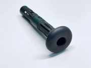 Details zur Sitzverkleidung VW JETTA III (1K2) 1.6 TDI 1K0881920S