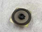 Türlautsprecher vorne links BMW 3 Compact (E36) 318 tds 65138369951