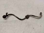 Andere Motorraumteile HYUNDAI SONATA V (NF) 2.0 CRDi