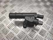 Schlauch Kühlung VW TOURAN (1T1, 1T2) 2.0 TDI 038121132D