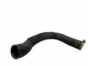 Schlauch Kühlung PEUGEOT 4008 1.8 HDi AWC 14030709272 140307