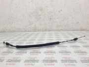 Andere Aufbauteile VW PASSAT B6 (3C2) 1.9 TDI 3C0837017